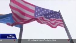 Escobar: Refuzimi i planit për shtensionim do të ishte mundësi e humbur