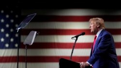 La Cour suprême du Colorado déclare Donald Trump inéligible au scrutin des primaires