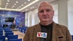 კორნელი კაკაჩია, "საქართველოს პოლიტიკის ინსტიტუტის " დამფუძნებელი