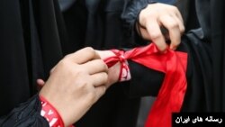 راهپیمایی حکومتی