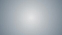 Frank Şvabe: Məsələ Qarabağla deyil, insan hüquqları, demokratiya və qanunun aliliyi ilə bağlıdır