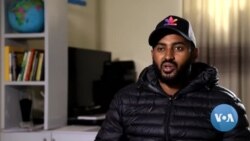 ▶ዕላል ምስ ወናኒ 'ሸጋ ፊልምስ' ተስፋማርያም ዳርጌ