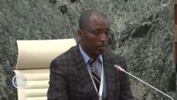 ጨፌው የአቶ ታዬ ደንደኣን ያለመከሰስ መብት አነሣ