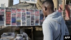 Réputé pour sa stabilité, Le Sénégal est plongé dans l'une des plus graves crises politiques de son histoire post-indépendance.