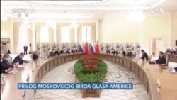 Rusija i Kina potrebne jedna drugoj jer sankcije zbog Ukrajine pogađaju obe zemlje 