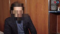 پاکستان میں مقیم 'پی ٹو' اسٹیٹس رکھنے والے افغان شہری ملک بدری پر خوف کا شکار