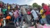Gempa di Haiti, 4 Tewas, Puluhan Terluka
