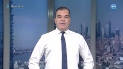 Z Raporu: Kripto paralar yükselişte