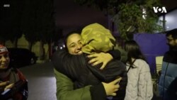 "Abzas Media işi" ilə bağlı nə baş verib?