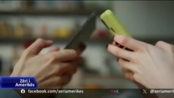 Shqipëri, gjuha urrejtjes në rrjete sociale shqetësim për studiuesit