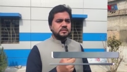 د مردان ځوانان د راتلونکي سیاسي حکومت نه تمه لري چی د هغوی دپاره د روزګار زمینه برابر کړي او د تعلیم او صحت اسانتیاوې ورکړي
