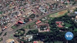 በምሥራቅ ጎጃም ዞን የደጀን ወረዳ ፖሊስ አዛዦች ተገደሉ