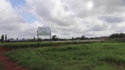 Un parc technologique d'expérimentation agricole dédié aux producteurs