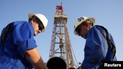 عراق ۱۱ میلیارد دلار طلب ایران را نداده است، این بدهکاری بابت دریافت گاز و برق از ایران است