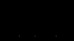 Sena Ameriken Vote Kont Asistans pou Ikrèn ak Izrayel