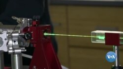 Tabiiy ofatlarni bashorat qiluvchi sensorlar