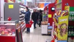 Со владините антикризни мерки да се контролира растот на цените