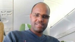 ርእይቶ ኣብ ግዚያዊ ምምሕዳር ክልል ትግራይ