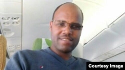 ኣይተ ገብረመድህን ገብረሚካኤል