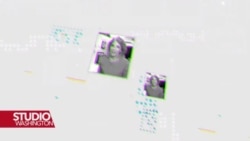 Kako će vještačka inteligencija utjecati na američke predsjedničke izbore