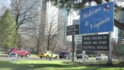 የማኅበራዊ ትስስር ገጾች ማኅበራዊ መዛነፍን በማስከተል እየተከሰሱ ናቸው