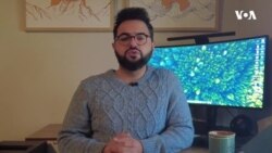 Rusiyanın qondarma misirli jurnalist saxtakarlığı