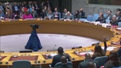 Bisakah Mediasi Tiongkok Akhiri Perang Israel-Hamas?