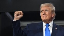 US-REPUBLICAN-CONVENTION-PARTIES-ELECTION-POLITICS-VOTE