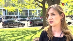 Бежоска: Проекцијата за оваа година е да се намали инфлацијата од 14 на 9 отсто