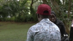 Uganda Authorities Say 30 Ugandans Stuck in Myanmar Scam Compounds 