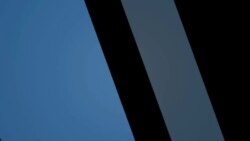 Entretien : "La crise au sahel est l'une des crise les plus négligées au monde", porte-parole du HCR