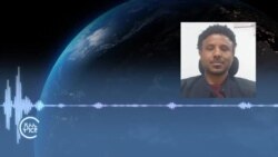 ትንታነ ንሕጋዊነት ህወሓት ዝምልከት ምስ በዓል-ሞያ ሕጊ ሙሴ መዝገቦ 