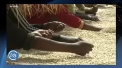 ኣፍረይቲ ቡን ኢትዮጵያ ንመምርሒ ኤውሮጳዊ ሕብረት ንንምምላእ ይነቕሉ፡ ቀሊል ግን ኣይመስልን