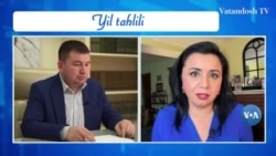 2023: O'zbekistonning eng salmoqli yutug'i? 