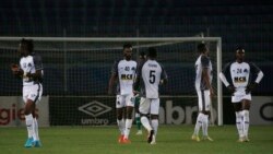 SML: Mazembe eleki 1/4 kasi epameli ndenge bakonzi bazali kotika yango te kozwa mpepo