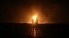 Blasts Hit Natural Gas Pipeline in Iran That Official Calls Act of Sabotage