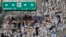 Saudi Arabia Hajj
