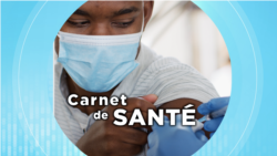Carnet de santé : la Journée mondiale de la santé