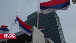 Pavlović: Ozbiljan efekat američkih sankcija u RS-u, učiniti sve da se povuku