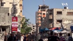 Анализа: Каква надворешна политика би понудил Бајден, а каква Трамп?