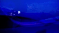 Sapa Dunia: Menlu AS Kecam Melonjaknya Korban Sipil di Gaza
