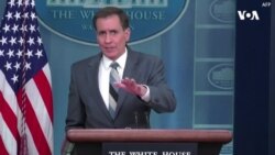 Rusiya Ukraynadakı atəşkəs perspektivi ilə bağlı ABŞ rəsmisinin şərhini başqa yönə dəyişir