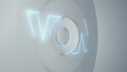 TASKAR VOA: MDD ta ware ranar 20 ga watan Yuni na kowace shekara domin duba halin da 'yan gudun hijira suke ciki a sassan duniya 