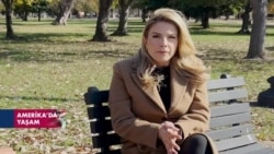 Meksika sınırından ABD’ye giren Türk anlattı: “30 kişiden 20’si Türkiye’dendi” 