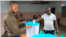 Africa Election TV Thumbnail
