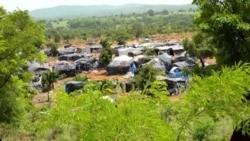 Burkina Faso : l'orpaillage, une planche de salut pour les populations du Sud-Ouest