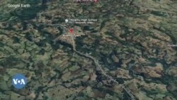 Wallagga Bahaa Aanaa Kiramuu Keessaa Namoota 62, 000 Ol Rakkoo Nageenyaatiin Buqqa’an Keessaa Hagi Walakkaan Deebi’an Jedhame