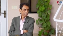  'کسی بھی جماعت کے پاس وزیرِاعظم کے لیے مطلوبہ ووٹ نہیں ہوں گے'