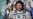 Russian Cosmonaut Sets Record for Time in Space
