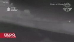 Ministar odbrane SAD domaćin virtuelnog sastanka o podršci Ukrajini